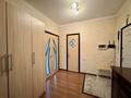 2-бөлмелі пәтер · 55.7 м² · 4/12 қабат, Жубанова 27, бағасы: 25.5 млн ₸ в Астане, р-н Байконур — фото 6