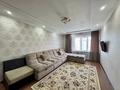 2-бөлмелі пәтер · 55.7 м² · 4/12 қабат, Жубанова 27, бағасы: 25.5 млн ₸ в Астане, р-н Байконур — фото 3