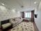 2-бөлмелі пәтер · 55.7 м² · 4/12 қабат, Жубанова 27, бағасы: 24.9 млн ₸ в Астане, р-н Байконур