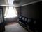 3-бөлмелі пәтер · 61 м² · 7/9 қабат, Кайрбаева 104 — Кутузова, бағасы: 24.5 млн ₸ в Павлодаре