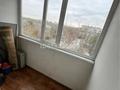 3-комнатная квартира · 61 м² · 7/9 этаж, Кайрбаева 104 — Кутузова за 24.5 млн ₸ в Павлодаре — фото 14