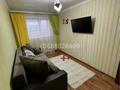 3-комнатная квартира · 61 м² · 7/9 этаж, Кайрбаева 104 — Кутузова за 24.5 млн ₸ в Павлодаре — фото 17