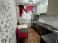 3-комнатная квартира · 61 м² · 7/9 этаж, Кайрбаева 104 — Кутузова за 24.5 млн ₸ в Павлодаре — фото 20