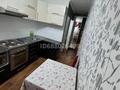 3-комнатная квартира · 61 м² · 7/9 этаж, Кайрбаева 104 — Кутузова за 24.5 млн ₸ в Павлодаре — фото 21
