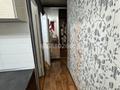 3-комнатная квартира · 61 м² · 7/9 этаж, Кайрбаева 104 — Кутузова за 24.5 млн ₸ в Павлодаре — фото 22