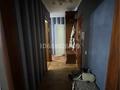 3-комнатная квартира · 61 м² · 7/9 этаж, Кайрбаева 104 — Кутузова за 24.5 млн ₸ в Павлодаре — фото 23