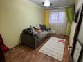 3-комнатная квартира · 61 м² · 7/9 этаж, Кайрбаева 104 — Кутузова за 24.5 млн ₸ в Павлодаре — фото 24