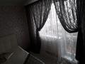 3-комнатная квартира, 61 м², 7/9 этаж, Кайрбаева 104 — Кутузова за 22.5 млн 〒 в Павлодаре — фото 5