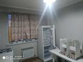 3-комнатная квартира, 74 м², 9/9 этаж помесячно, мкр Нурсат 2, Назарбаев 24 за 160 000 〒 в Шымкенте, Каратауский р-н — фото 7