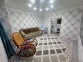 2-комнатная квартира · 62 м² · 1/9 этаж, Сейфуллина 2А за 26 млн ₸ в Костанае — фото 8