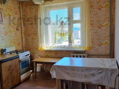 3-бөлмелі пәтер, 68.8 м², 4/5 қабат, Каменный Карьер 17, бағасы: 14 млн 〒 в Макинске