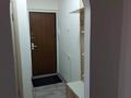 2-комнатная квартира · 47 м² · 4/5 этаж, мкр Коктем-3, Шагабутдинова — Жамбыла за 33.8 млн ₸ в Алматы, Бостандыкский р-н — фото 4