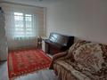 2-комнатная квартира · 47 м² · 4/5 этаж, мкр Коктем-3, Шагабутдинова — Жамбыла за 33.8 млн ₸ в Алматы, Бостандыкский р-н — фото 2