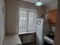 2-комнатная квартира · 47 м² · 4/5 этаж, мкр Коктем-3, Шагабутдинова — Жамбыла за 33.8 млн ₸ в Алматы, Бостандыкский р-н — фото 3
