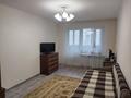 2-комнатная квартира · 47 м² · 4/5 этаж, мкр Коктем-3, Шагабутдинова — Жамбыла за 33.8 млн ₸ в Алматы, Бостандыкский р-н