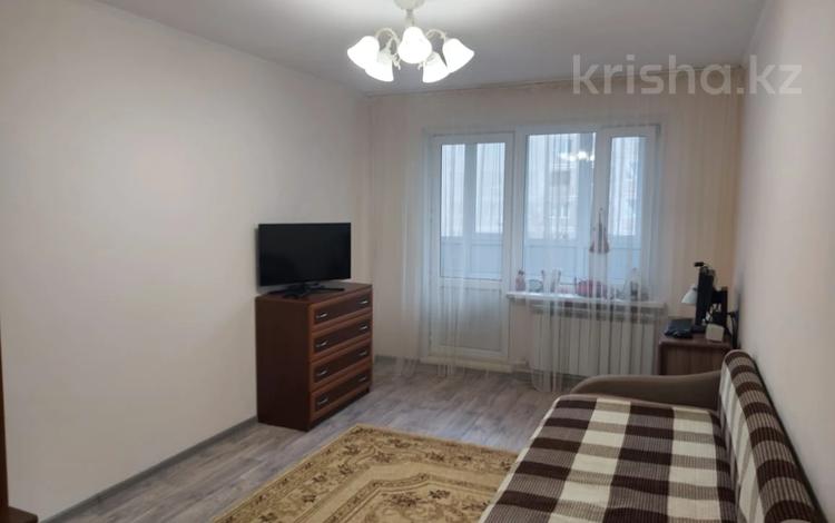 2-комнатная квартира · 47 м² · 4/5 этаж, мкр Коктем-3, Шагабутдинова — Жамбыла за 33.8 млн ₸ в Алматы, Бостандыкский р-н — фото 7