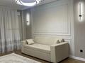 2-бөлмелі пәтер · 74 м² · 12/12 қабат, Нұрсәт ш/а, Мкр Нурсат 2 29/4 — Аргынбекова Еримбетова, бағасы: 47 млн ₸ в Шымкенте, Каратауский р-н — фото 3