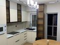 2-бөлмелі пәтер · 74 м² · 12/12 қабат, Нұрсәт ш/а, Мкр Нурсат 2 29/4 — Аргынбекова Еримбетова, бағасы: 47 млн ₸ в Шымкенте, Каратауский р-н