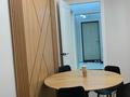 2-бөлмелі пәтер · 74 м² · 12/12 қабат, Нұрсәт ш/а, Мкр Нурсат 2 29/4 — Аргынбекова Еримбетова, бағасы: 47 млн ₸ в Шымкенте, Каратауский р-н — фото 2