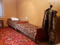 1-комнатная квартира, 40 м² помесячно, Бостоган 6 — Район областной больницы за 70 000 〒 в Талдыкоргане — фото 5
