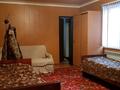 1-комнатная квартира, 40 м² помесячно, Бостоган 6 — Район областной больницы за 70 000 〒 в Талдыкоргане — фото 6