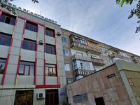 4-комнатная квартира, 80 м², 2/5 этаж, ул. Сатпаева 7 за 30 млн 〒 в Жезказгане