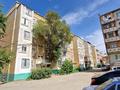 4-комнатная квартира, 80 м², 2/5 этаж, ул. Сатпаева 7 за 30 млн 〒 в Жезказгане — фото 2