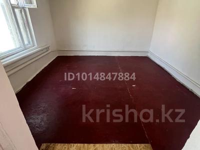 Часть дома · 1 комната · 24 м² · 20 сот., мкр Жас Канат, Хасангалиева 1 за 75 000 ₸ в Алматы, Турксибский р-н