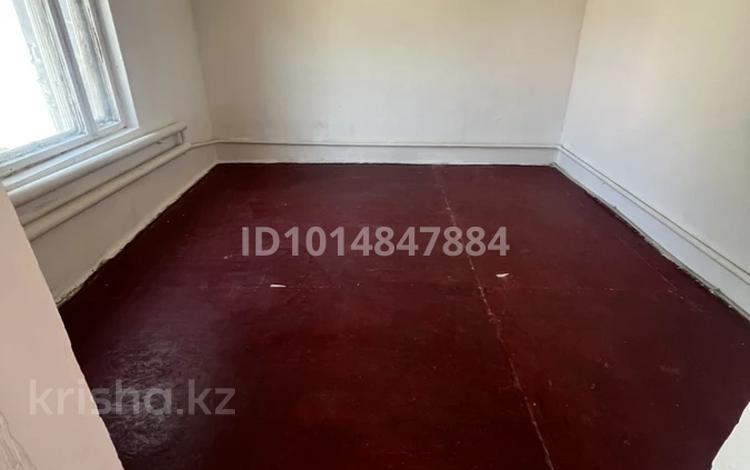 Часть дома · 1 комната · 24 м² · 20 сот., мкр Жас Канат, Хасангалиева 1 за 75 000 ₸ в Алматы, Турксибский р-н — фото 2