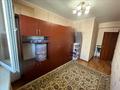 3-бөлмелі пәтер · 71 м² · 7/9 қабат, Асыл Арман, бағасы: 28 млн ₸ в Иргели — фото 3