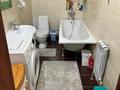 3-бөлмелі пәтер · 71 м² · 7/9 қабат, Асыл Арман, бағасы: 28 млн ₸ в Иргели — фото 15