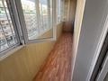 3-бөлмелі пәтер · 71 м² · 7/9 қабат, Асыл Арман, бағасы: 28 млн ₸ в Иргели — фото 13