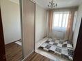 3-бөлмелі пәтер · 71 м² · 7/9 қабат, Асыл Арман, бағасы: 28 млн ₸ в Иргели — фото 10