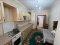 3-бөлмелі пәтер · 71 м² · 7/9 қабат, Асыл Арман, бағасы: 28 млн ₸ в Иргели — фото 2
