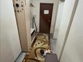 3-бөлмелі пәтер · 71 м² · 7/9 қабат, Асыл Арман, бағасы: 28 млн ₸ в Иргели — фото 16