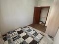 3-бөлмелі пәтер · 71 м² · 7/9 қабат, Асыл Арман, бағасы: 28 млн ₸ в Иргели — фото 9