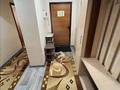 3-бөлмелі пәтер · 71 м² · 7/9 қабат, Асыл Арман, бағасы: 28 млн ₸ в Иргели — фото 11