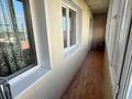 3-бөлмелі пәтер · 71 м² · 7/9 қабат, Асыл Арман, бағасы: 28 млн ₸ в Иргели — фото 12