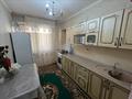 3-бөлмелі пәтер · 71 м² · 7/9 қабат, Асыл Арман, бағасы: 28 млн ₸ в Иргели