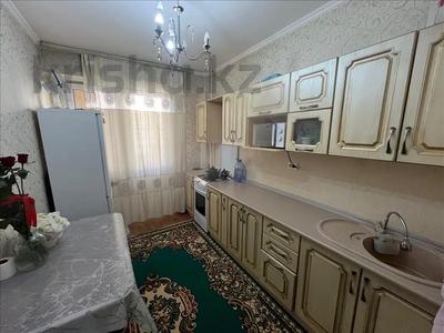 3-комнатная квартира · 71 м² · 7/9 этаж, Асыл Арман за 28 млн ₸ в Иргели