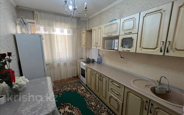 3-бөлмелі пәтер · 71 м² · 7/9 қабат, Асыл Арман, бағасы: 28 млн ₸ в Иргели — фото 7