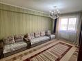 3-бөлмелі пәтер · 71 м² · 7/9 қабат, Асыл Арман, бағасы: 28 млн ₸ в Иргели — фото 6