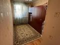 3-бөлмелі пәтер · 71 м² · 7/9 қабат, Асыл Арман, бағасы: 28 млн ₸ в Иргели — фото 4