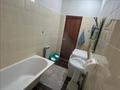 3-бөлмелі пәтер · 71 м² · 7/9 қабат, Асыл Арман, бағасы: 28 млн ₸ в Иргели — фото 14