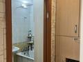 3-комнатная квартира, 62 м², 4/4 этаж, мкр №11 за 31.5 млн 〒 в Алматы, Ауэзовский р-н — фото 12