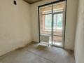1-комнатная квартира · 35 м², Нажимеденов 28/1 — Жумекен Нажимеденов за 22 млн ₸ в Астане, Алматы р-н — фото 5