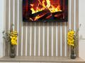 2-бөлмелі пәтер · 60 м² · 5 қабат, ул. Абдуллы Розыбакиева 217Ак12, бағасы: 32 000 ₸ в Алматы, Бостандыкский р-н — фото 10