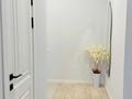 2-бөлмелі пәтер · 60 м² · 5 қабат, ул. Абдуллы Розыбакиева 217Ак12, бағасы: 32 000 ₸ в Алматы, Бостандыкский р-н — фото 12