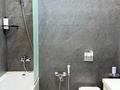 2-бөлмелі пәтер · 60 м² · 5 қабат, ул. Абдуллы Розыбакиева 217Ак12, бағасы: 32 000 ₸ в Алматы, Бостандыкский р-н — фото 14