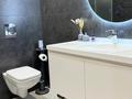 2-бөлмелі пәтер · 60 м² · 5 қабат, ул. Абдуллы Розыбакиева 217Ак12, бағасы: 32 000 ₸ в Алматы, Бостандыкский р-н — фото 15